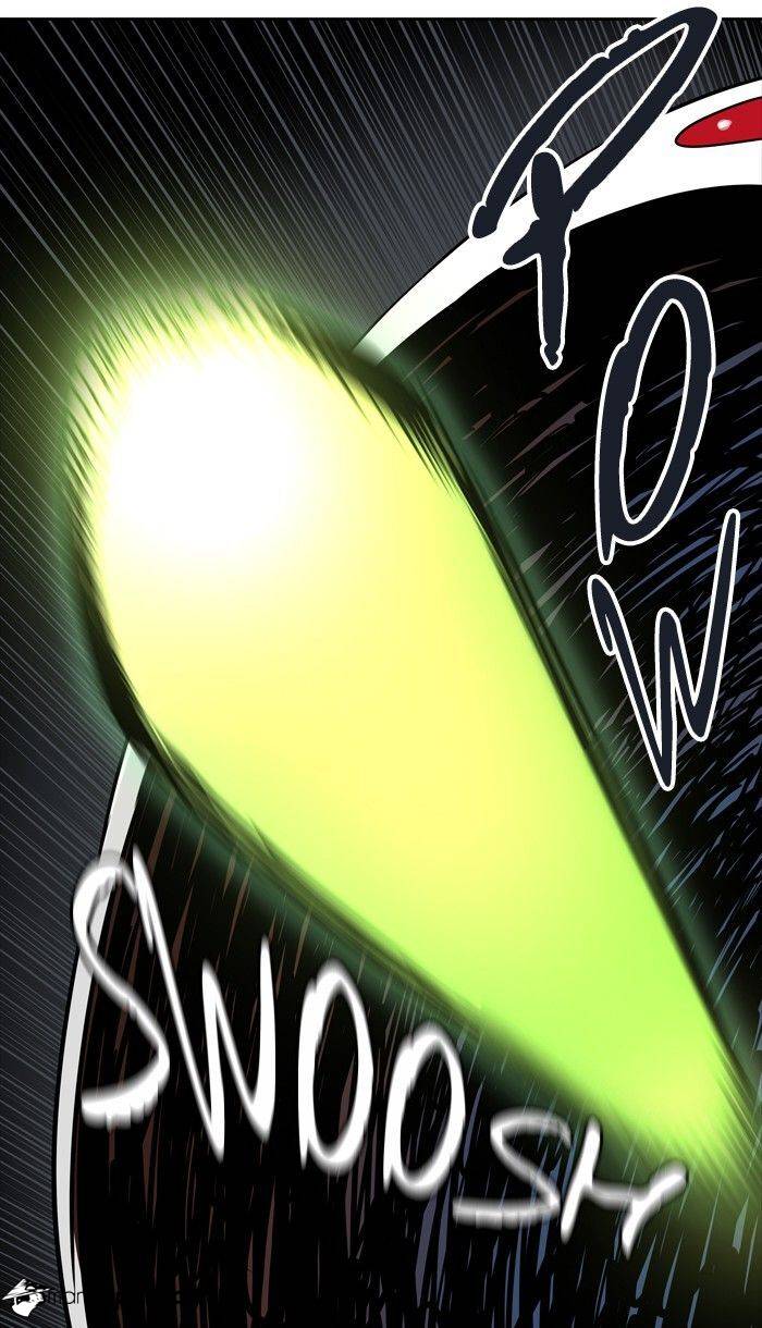 Tower of God Chapter 428 image 126